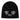 Angels & Enemies Flooded Beanie