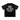 'Nobody Cares' T-shirt