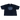 Child Of God Rhinestone Tee (black)