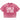 CHILD OF GOD Sun Fade T-Shirt