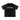 'Nobody Cares' T-shirt