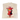 TRIPLE X Cutoff (Cropped)Crème