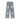 Lust Love Lies Denims