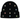 GEMSTONE Beanie