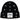 GEMSTONE Beanie