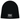 BATMAN Beanie 🦇