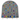 ‘ROYALTY’ beanie