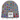 ‘ROYALTY’ beanie