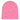 Fully Flooded (Pink) Beanie