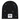 FULLY FLOODED Beanie