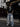 Lust Love Lies Denims