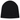 BATMAN Beanie 🦇