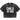 CHILD OF GOD Sun Fade T-Shirt