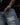 Lust Love Lies Denims