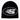 Frozen Motion Beanie