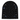 FULLY FLOODED Beanie