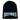 Overthinker Beanie