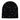 Angels & Enemies Flooded Beanie