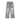 Lust Love Lies Denims