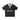 Lowkey Luxury Polo