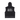 ‘Low Access/High Demand’ Vintage Sleeveless Zip Hoodie